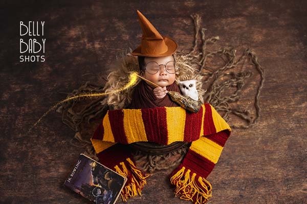 NewBorn-Baby-Photo-Harry-Potter-2